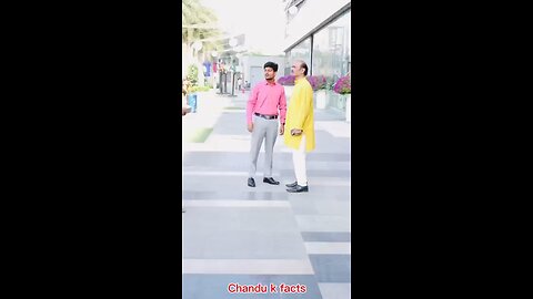 Duniya_ki_sab_se_pyari_awaaz_🫰_#shortsfeed​​_#islamicvideos​_#islamicstutus​_#quran​_#shorts​_#azma