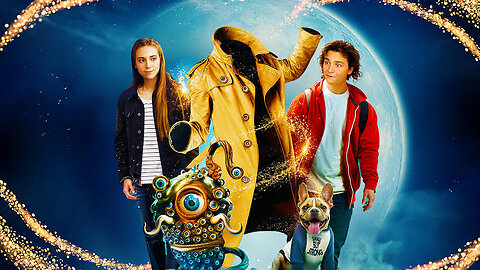 Magical_adventure_movie_for_the_whole_family___The_Magician_s_Raincoat___New_English_fmovies