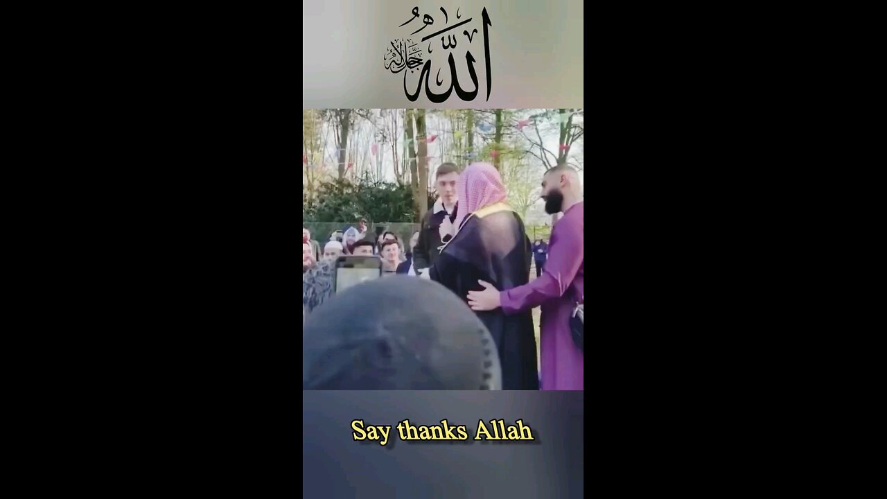 we need to search for the right way