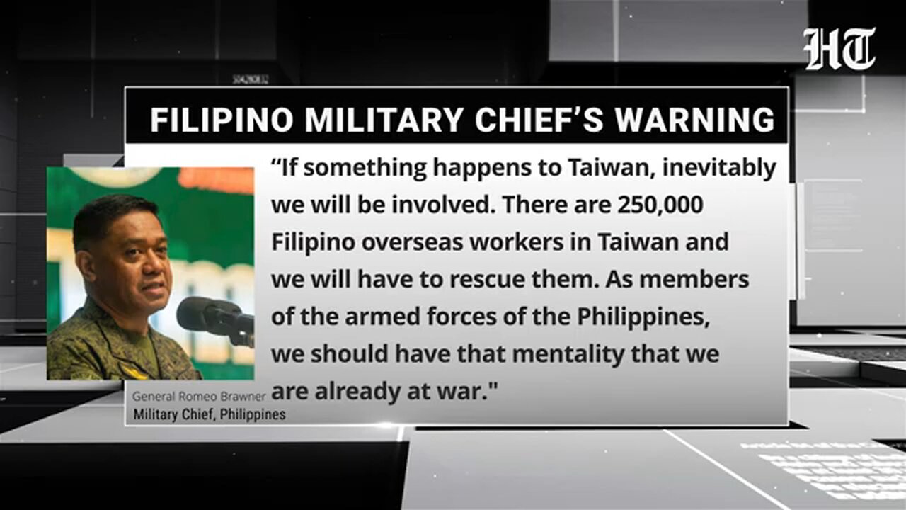 From_Duterte_to_Marcos_Jr,_Philippines_Shows_Indo-Pacific_How_NOT_to_Tackle_U.S-China_Rivalry