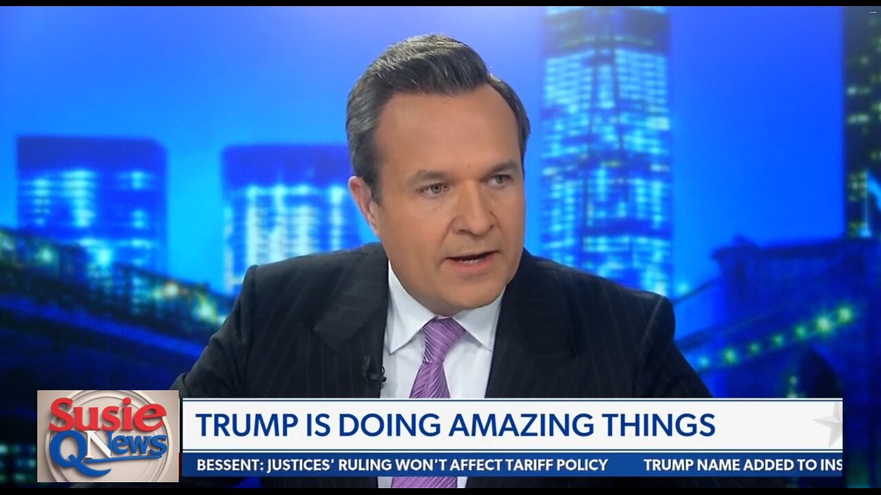 GREG KELLY REPORTS DEC 03