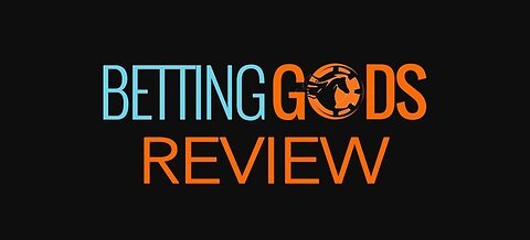 Betting Gods Review 2025 ⚠️ Is It Legit or a Scam My Honest Experience