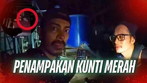 KLINIK ANGKER