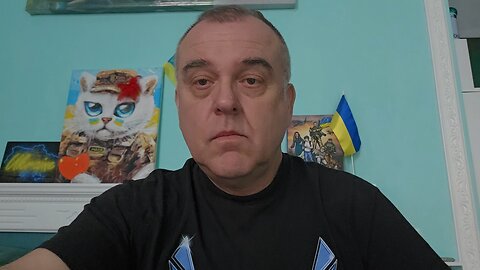У сенаторов США пропадает терпение к позиции Трампа относительно России путина
