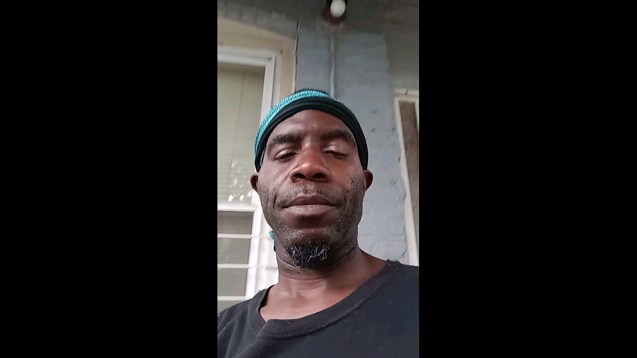 INTRO TO BIO MINISTRIES WEEKLY SERMONICS PROGRAM