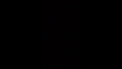 https://gofund.me/ac1c2086