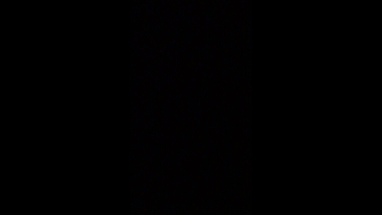 https://gofund.me/ac1c2086
