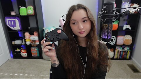 PLAYING WITH VIEWERS !DISCORD
