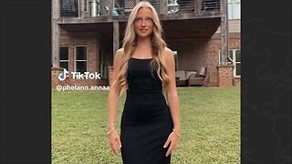 Tik Toc Star Murdered