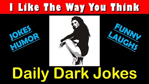 BEST JOKES OF THE DAY | BEST FUNNY JOKES FOR TODAY