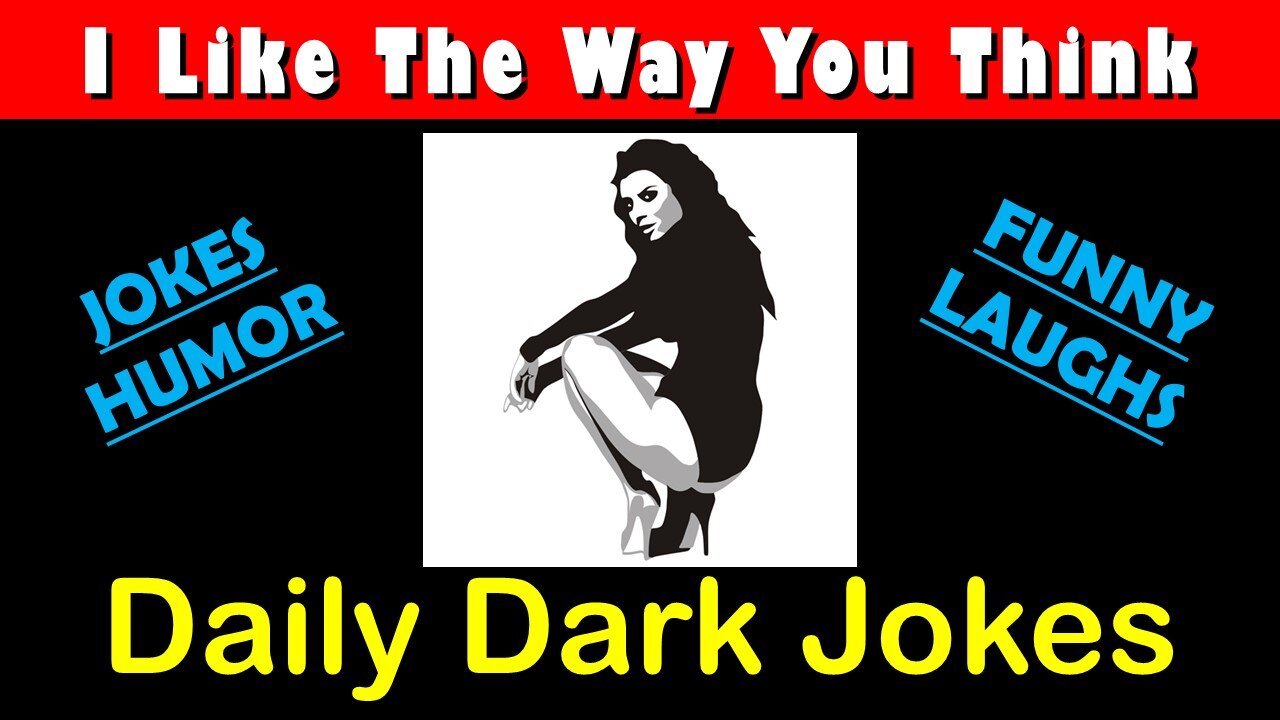 BEST JOKES OF THE DAY | BEST FUNNY JOKES FOR TODAY