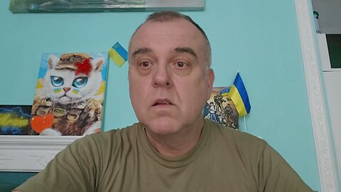 Трамп пам-пам и обмен пленными