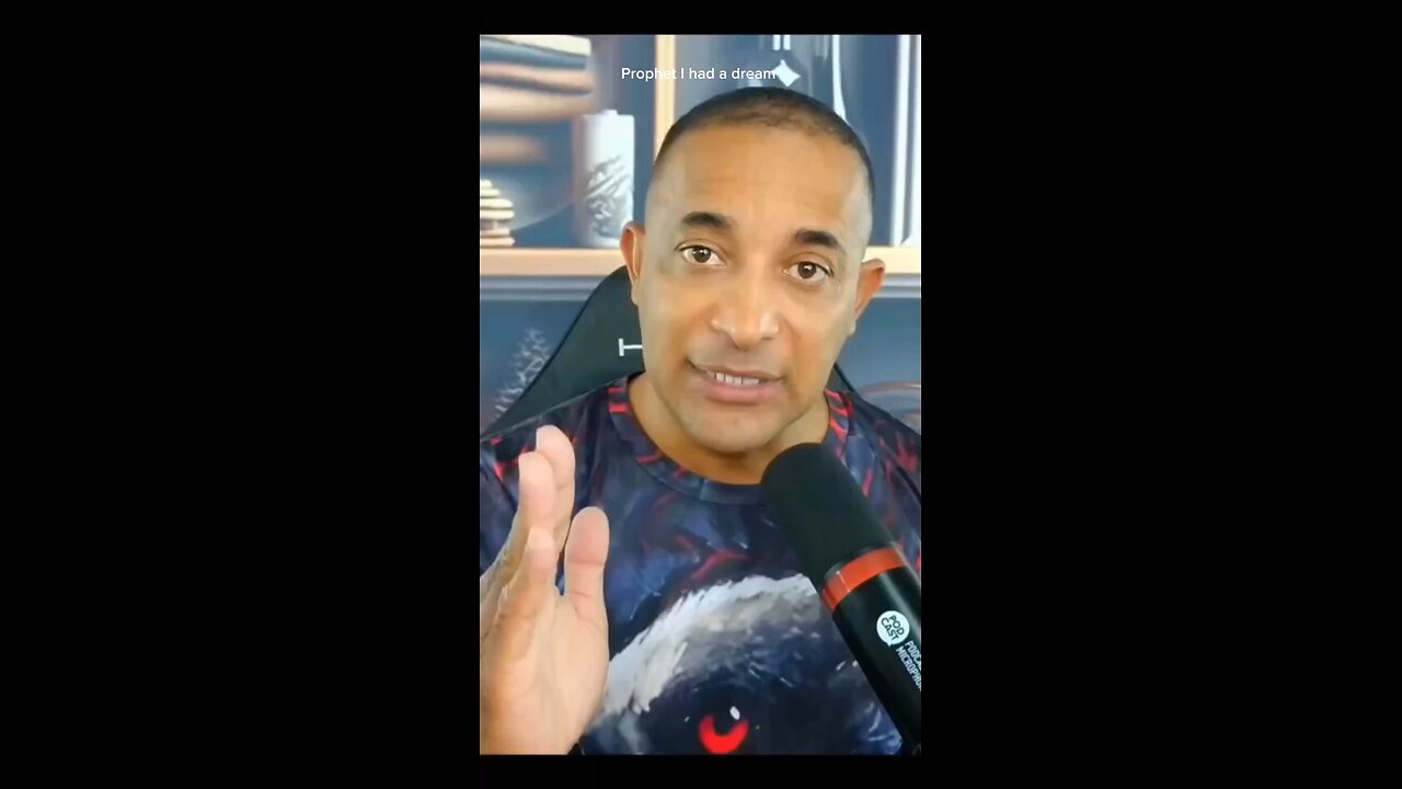 Powerful Friday Prayer