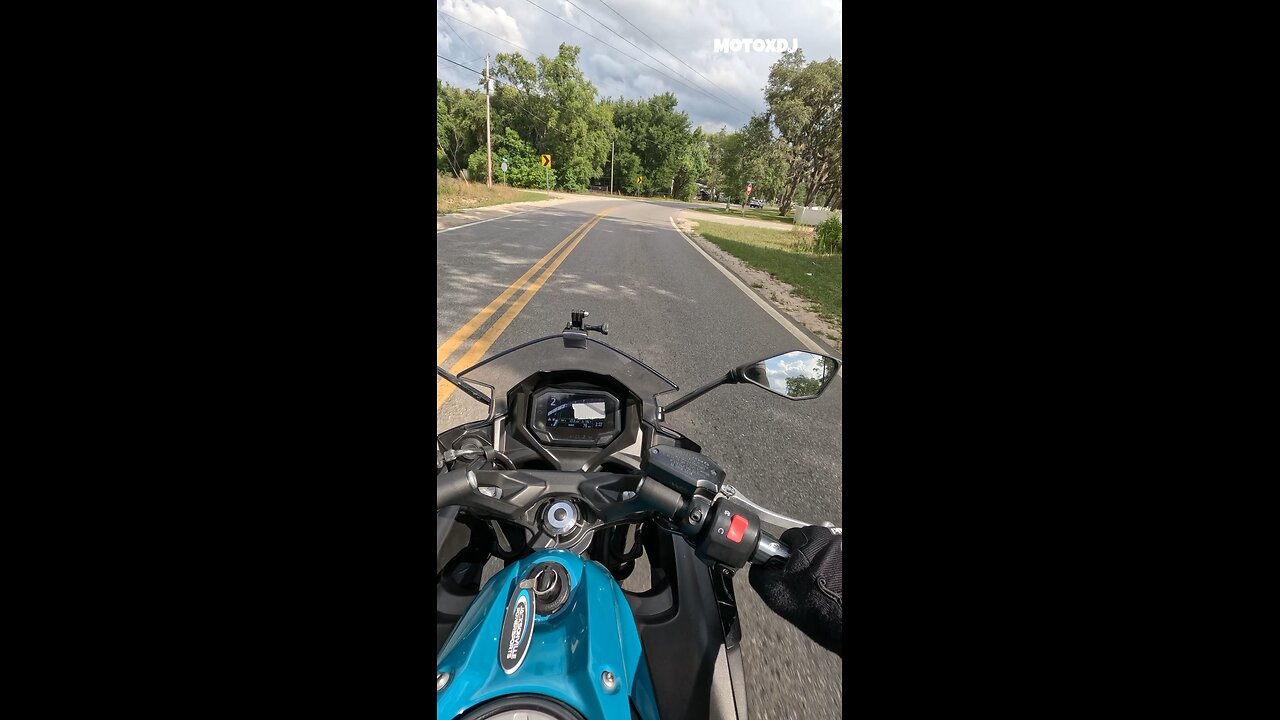 Thought I Sounded Like Michael Jackson… Until Reality Hit 😭