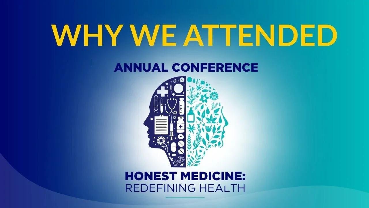 Atlanta Conference 2025 Testimonials