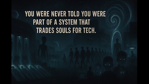 Kythera, How Many Humans Are Taken from Earth into Off-World Systems?
