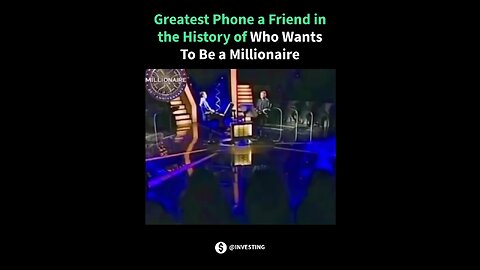 Greatest Confidence Mastermind👽