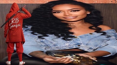 Modern Women Gone Wild 1/7 Day