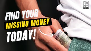 1 in 7 Americans Have Unclaimed Money—Are You One? | The Financial Mirror