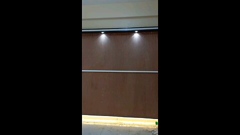 material shop