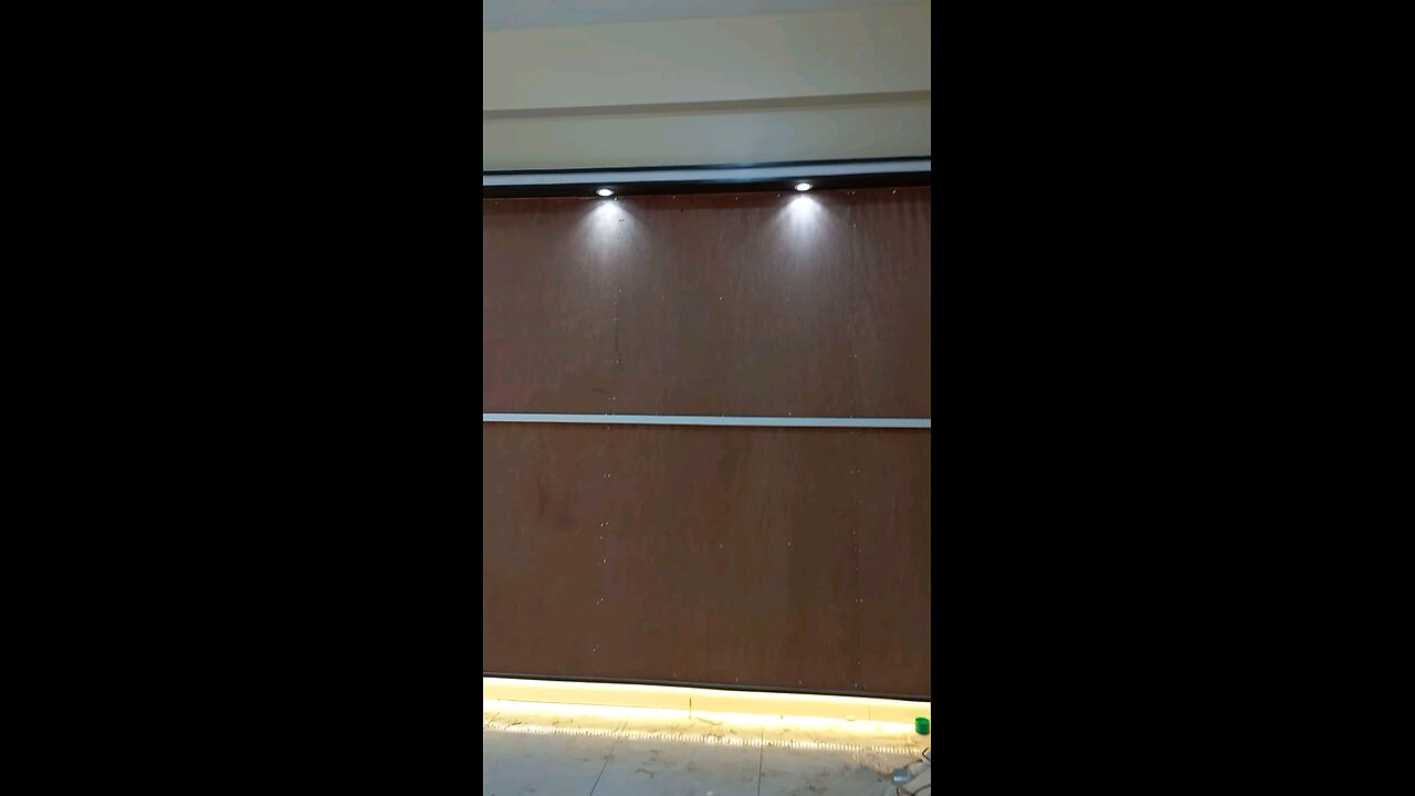 material shop