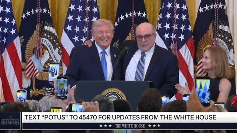 First Jewish President