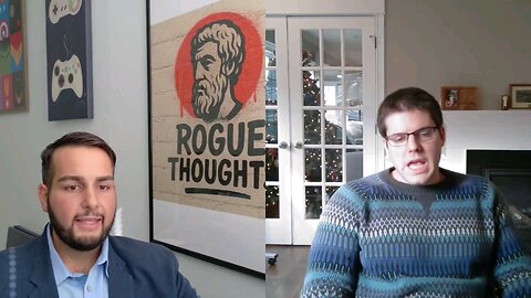 Home ownership is becoming a luxury product