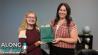 Sip, Shop and Support at the 2025 Girlfriend Gala