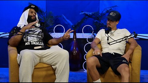 Bullet Proof PPV Review & Summer Madness Predictions | Unpopular Opinion Podcast