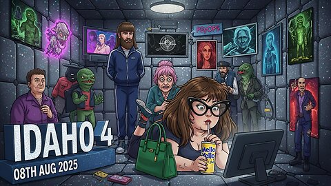 DO NOT WATCH THIS...