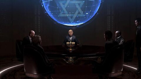 The Stain - Max Igan
