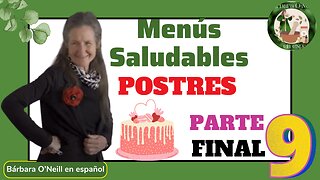 MENÚS SALUDABLES_ POSTRES (FINAL)