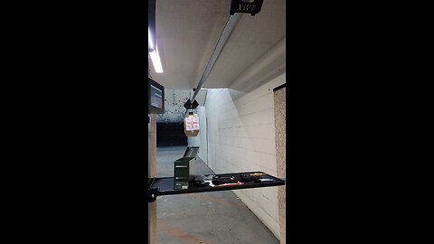p365 x macro vs hellcat pro comp