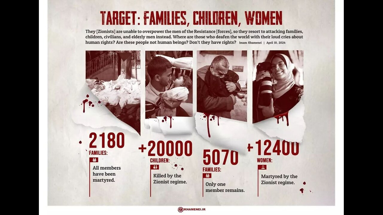🇵🇸 Ayman Odeh Silenced for Speaking Truth in Israeli Knesset