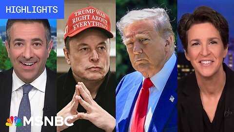 News Highlights | Top Stories You Need to Know – April 2, 2025