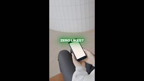 📉 Why your Instagram isn’t growing
