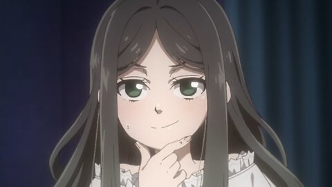 She's A Diddy Disciple! | Ep 7 | Black Butler Emerald Witch Arc