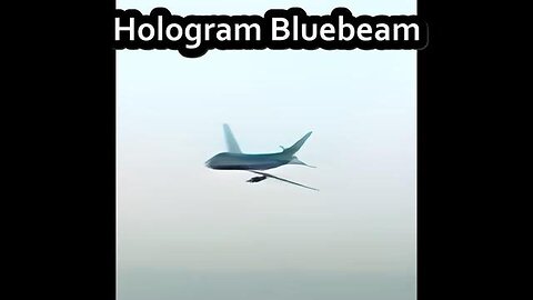 "Unveiling Project Blue Beam: Debunking the Conspiracy or Facing Reality?"