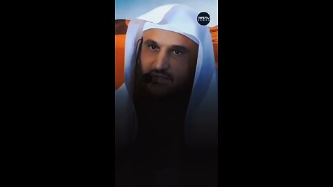 Is it Major Shirk or Minor Shirk? By Sh AbdulRazzaq Al Badr حَفِظَهُ اللّهُ