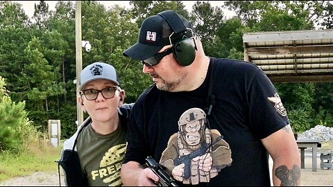 CANCER UPDATE! Keeping A Positive Mindset!