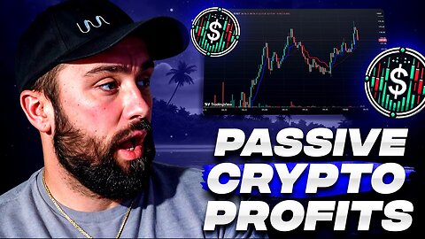 Best Buy Sell Indicator Tradingview ： The Signaler Indicator Will Simplify Your Life!