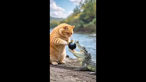 Catlovers