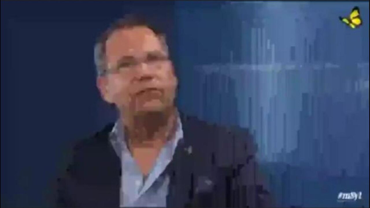 The Migrant SLEEPER ARMY in Germany