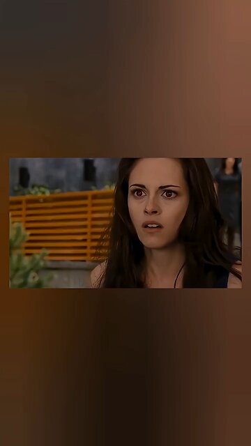 Better the her full name name