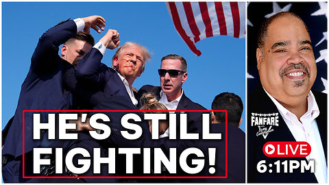 PRESIDENT TRUMP IS STILL FIGHTING? BUT SOME ARE QUITTING! THE ENDGAME IS REVEALED!