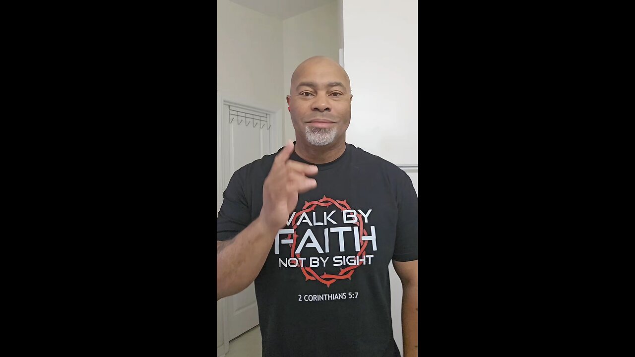 Sunday Morning Tie 👔 Talk 💋🎙: Let's talk about the past and how we didn't need food stamps