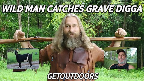 Saved by a Subscriber!