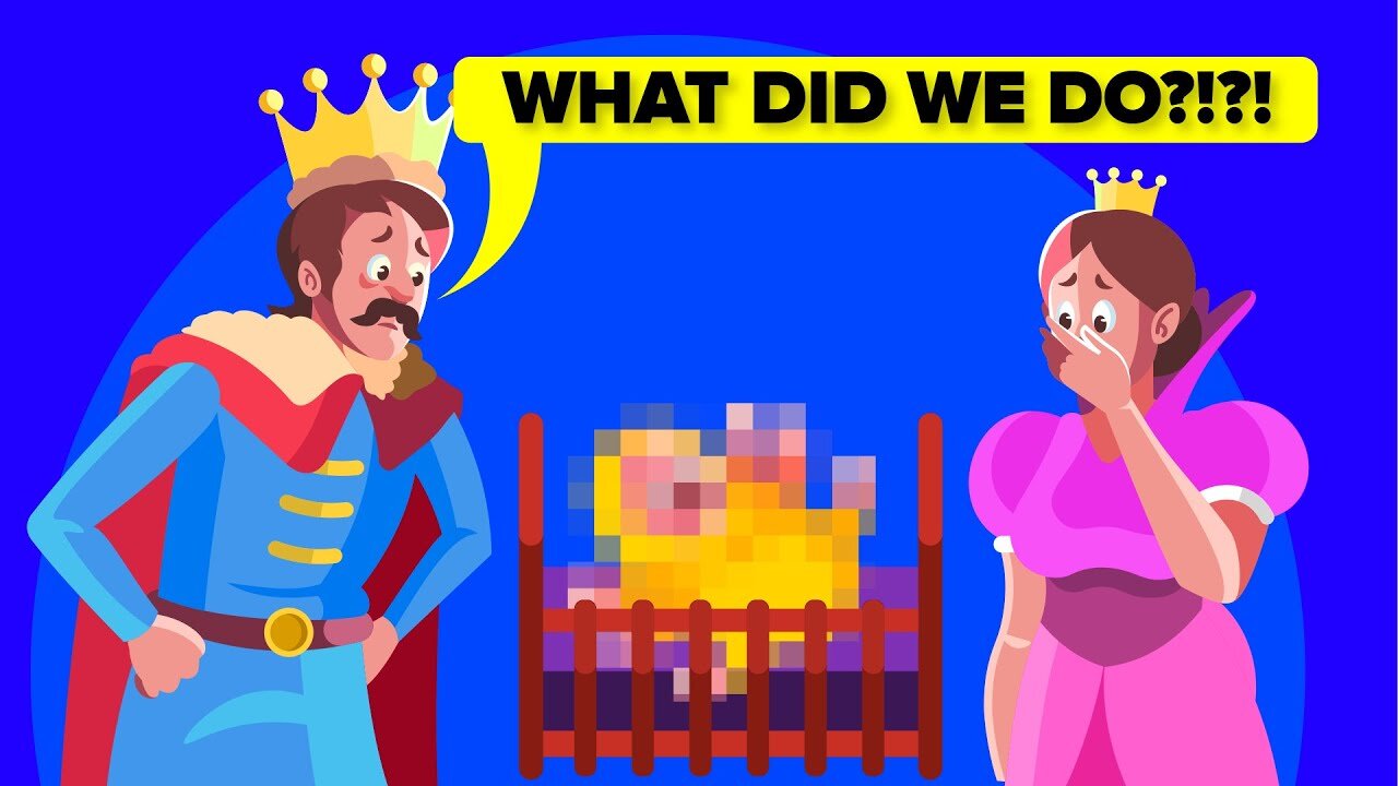 Why is Inbreeding Bad? Explained