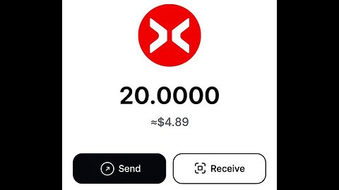 10$ Instant Free Airdrop by TokenUpX No Kyc ❌ No Investment ❌