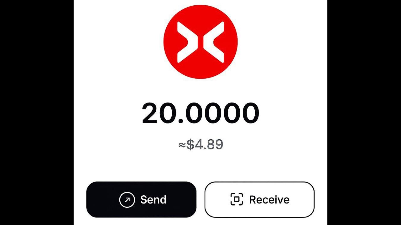 10$ Instant Free Airdrop by TokenUpX No Kyc ❌ No Investment ❌